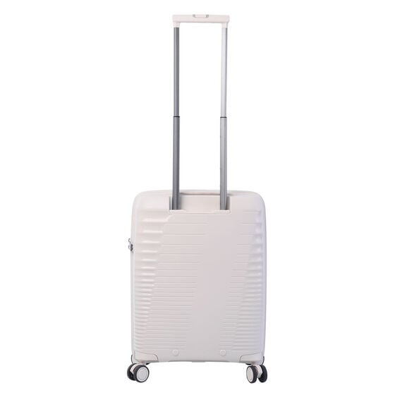 Maleta Traveler S - White Sand image number 6