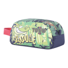 Estuche - Krock image number 2