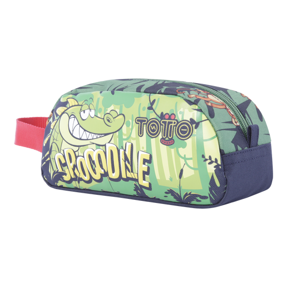 Estuche - Krock image number 2