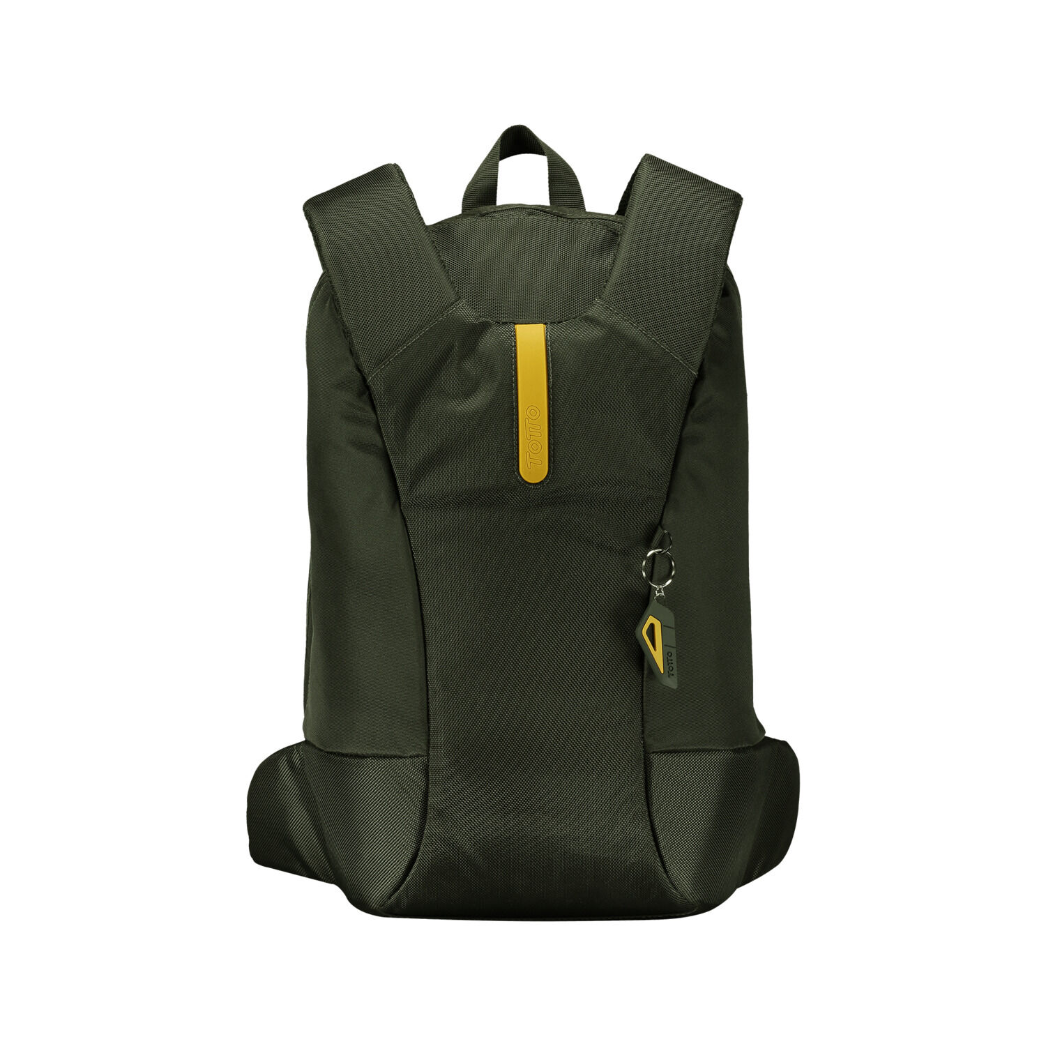Mochila juvenil Bunker Pack 2.0