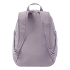 Mochila plegable Xingu - Morado image number 3
