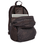 Mochila Krimmler - Estampado image number 5