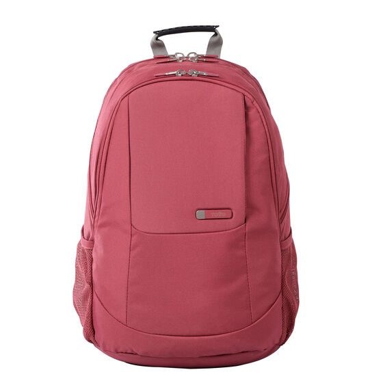 Mochila Krimmler - Deco Rose image number 1