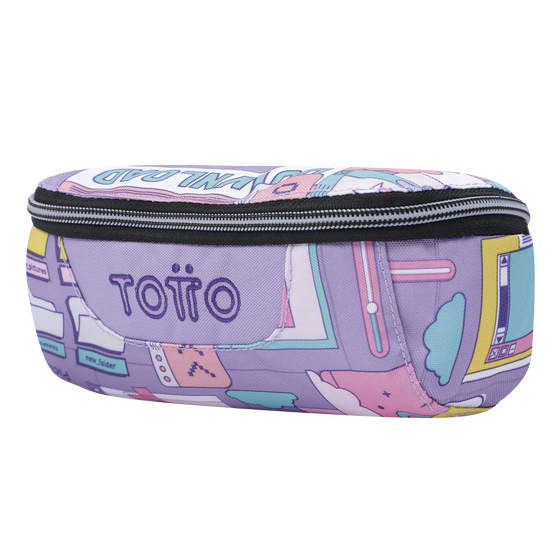Estuche Tajalapiz - Cyber image number 2