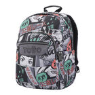 Mochila Acuarela - Manga image number 2