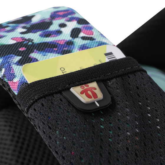 Mochila escolar Tempera - 2FW image number 4