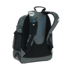 Mochila escolar Crayoles - 8G0 image number 4