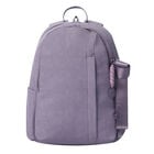 Mochila Bow M - Montana Grape image number 1