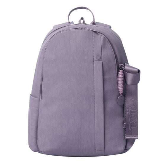 Mochila Bow M - Montana Grape image number 1