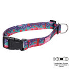 Collar ajustable estampado mega - Mylu talla S image number 4