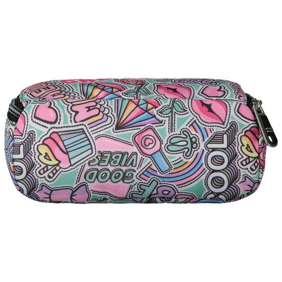 Estuche escolar estampado Tajalapiz - 0D3 image number 3