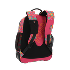 Mochila Crayoles Rosa 0II - 0II image number 4