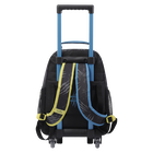 Mochila Ruedas - Raptor M image number 3