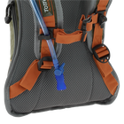 Mochila senderismo -Teram image number 5