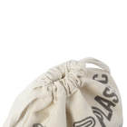 Mochila de cuerdas Eco-friendly - Say no image number 4