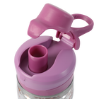Botella - Najum image number 2
