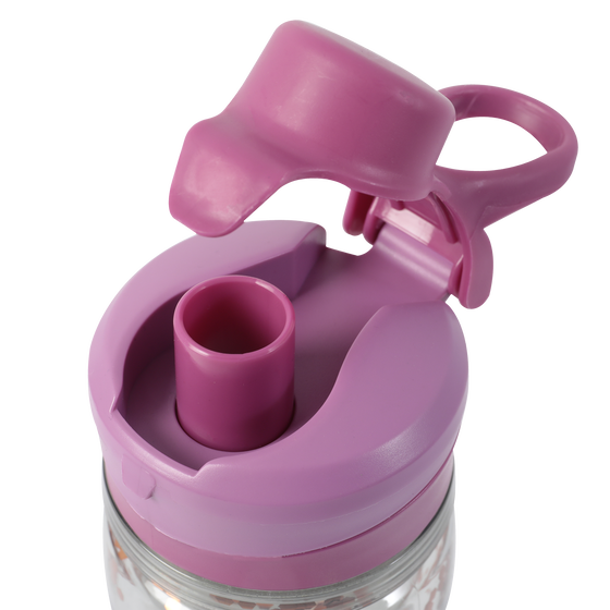 Botella - Najum image number 2