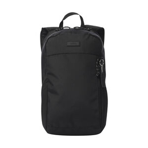 Mochila Rocky - Negro