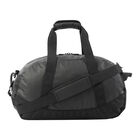 Bolsa Active - Deep Black image number 3