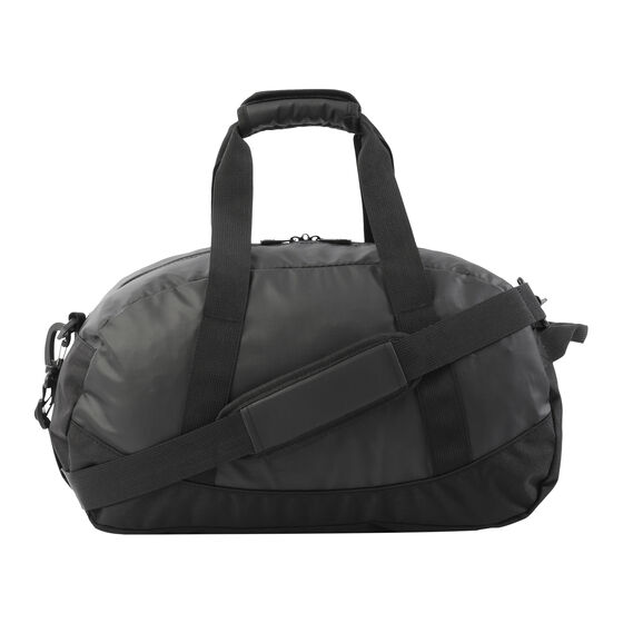 Bolsa Active - Deep Black image number 3