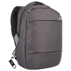 Mochila para Tablet - Colbert image number 3