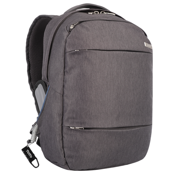 Mochila para Tablet - Colbert image number 3