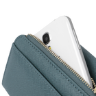 Bolso mujer - Ishana S-2 image number 4