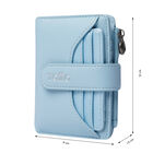 Billetera Style Dull - Angel Falls image number 2