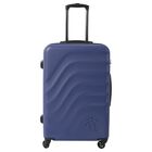 Maleta trolley mediana - Bazy image number 1