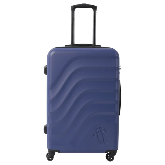 Maleta trolley mediana - Bazy image number 1