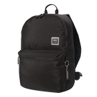 Mochila juvenil - Dragonet image number 2