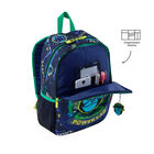 Mochila Kong Lab M image number 5