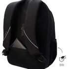 Mochila Cambri - Black image number 7