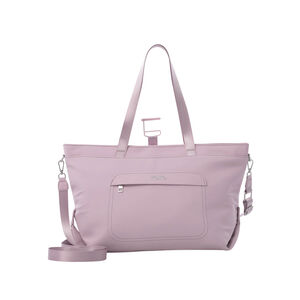 Bolso Madrid - Keepsake Lilac