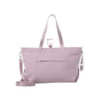 Bolso Madrid - Keepsake Lilac image number 1