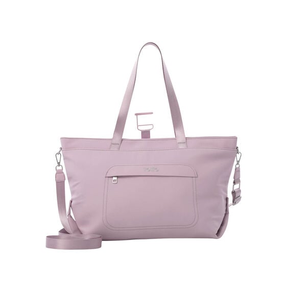Bolso Madrid - Keepsake Lilac image number 1