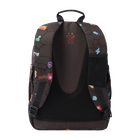 Mochila Crayoles - Videojuego image number 3