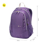 Mochila Goctal - Morada 2.0 image number 2