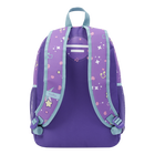 Mochila Lena L image number 3