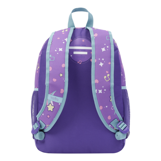 Mochila Lena L image number 3