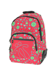 Mochila escolar Crayola - 8PX image number 3