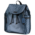 Mochila mujer - Cicindela image number 2