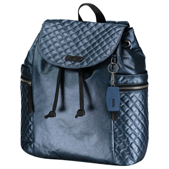 Mochila mujer - Cicindela image number 2