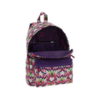 Mochila juvenil - Antique image number 5