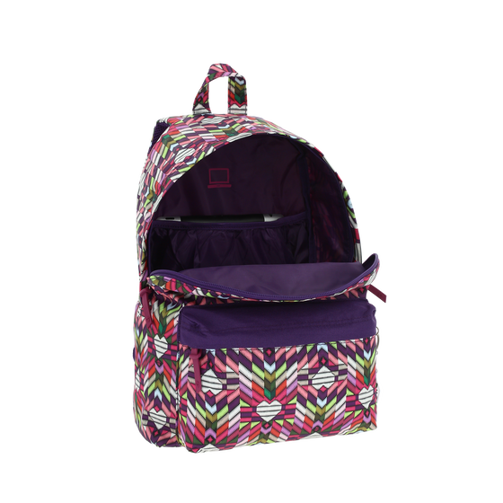 Mochila juvenil - Antique image number 5