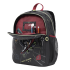 Mochila Muska M image number 5
