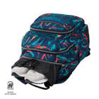Mochila Crayoles - Shock image number 7
