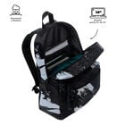 Mochila Tocax - Brushy image number 4