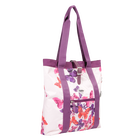 Bolso shopper mujer - Chatalli image number 3