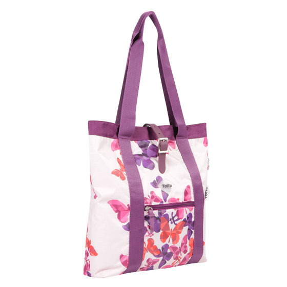 Bolso shopper mujer - Chatalli image number 3